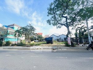 siêu phẩm đất vàng hội an 4 mặt thoáng ngang 25m "độc nhất vô nhị"