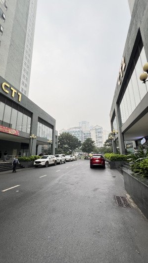 bán cc 3pn 2wc ở x2 đại kim, 5,77 tỷ, 77m2, hoàng mai, hà nội