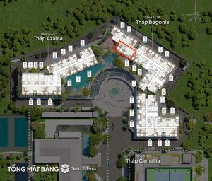 chỉ với 400tr sở hữu căn hộ metro b.11-02 dt 90m2 (3pn), setia edenia (kđt eco xuân) mặt tiền ql13