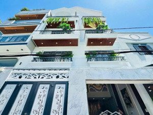 cần bán gấp nhà đ.trần não,p.an khánh,q2 giá 4tỷ350/68,4m2 thuê 24tr/tháng gần công viên dạ cầu