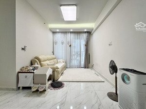 mua bán căn hộ midtown m6 căn 2pn diện tích rộng, giá tốt - 91m2 - hđmb - suất nnn