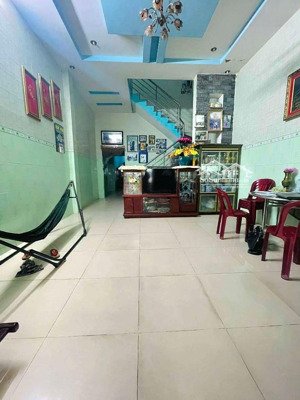 hẻm 6m oto ngủ trong nhà lê trọng tấn-tây thạnh-tân phú-93m2-2 tầng btct-3pn-nhỉnh nhẹ 8 tỷ