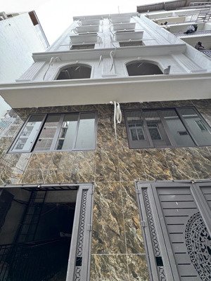 căn hộ dòng tiền - hót nhất mỹ đình, 80m giá 22tỷ, ô tô qua nhà, đầu tư lãi 1,3tỷ năm, giá hiếm có!