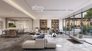 masteri cosmo central sống giữa lõi the global city