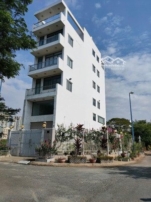 bán đất nền dự án khu dân cư phú gia cát lái giá 61tr/m