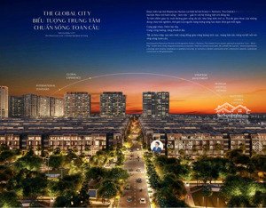 đừng bỏ lỡ!! căn hộ hạng sang masteri cosmo central (ct4) ngay lõi trung tâm q2 hcm - lh 