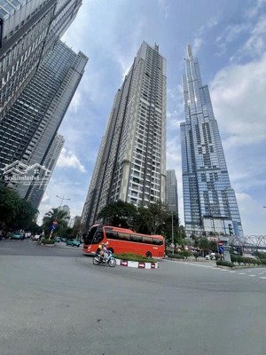 bán chung cư 2pn toà c3 centrarpark