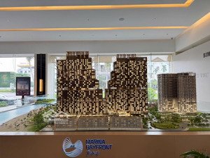 căn hiếm - aria bay hạ long | studio đông nam tòa s giá chỉ 2,7x tỷ | sở hữu lâu dài