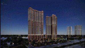 chủ nhà cần bán lại căn 1n+ tầng trung 2x tòa y4 view bể bơi nội khu