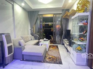 gấp, chính chủ gửi bán nhanh căn full nội thất opal boulevard, giá 3,630 tỷ, 