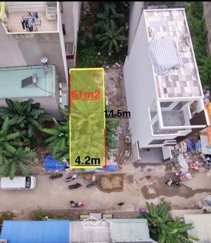 rẻ nhất đường 6 nguyễn xiển, kề vinhomes q9 dt: 61m2 giá 3.390tỷ shr đường ô tô