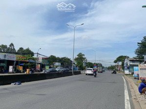 bán nhà view sông đường d4 kdc nam long, dt: 5x22,5m, giá 16 tỷ.