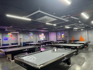 siêu building mặt phố phạm văn đồng mặt tiền 17m 8 tầng thang máy thu 400tr/th (mtll10011)