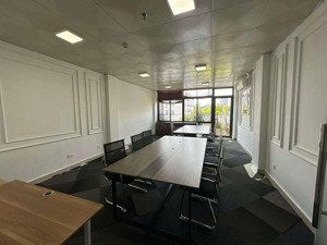 trường chinh ngã tư sở | 3035m² giá tốt, mặt đường sầm uất