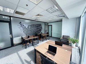 tây sơn 30m² | giá chỉ 4.x triệu mặt đường, dễ kinh doanh