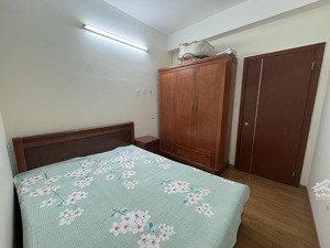 bán căn hộ ct8a đại thanh diện tích 42m2