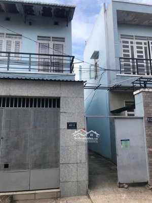 bán nhà đất 12x30 thổ cư gần ngã 5 vĩnh lộc.