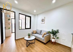 cho thuê gấp 1n1k tại tây sơn, đống đa ô tô đỗ cửa, gần ngã tư sở, khu dân cư văn minh