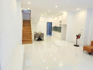 bán nhà hxh ngang gần 6mx12 - lạc long quân, p.8 tân bình.nhà mới xây hoàn công đủ