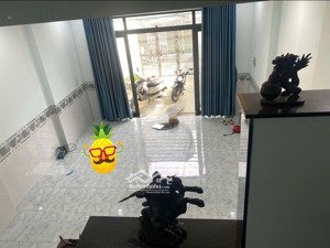 bán nhà 1/ xe tải đến ôtô đỗ cửa gần mặt đường, nhà shr vuông đẹp chủ xây cứng cáp 4tầng, ngã tư ga