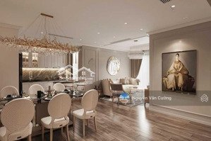 em bán căn góc 2 ngủ 2vs, chung cư cao cấp hoàng thành pearl - nam từ liêm. lh: 