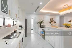 chính chủ gửi bán căn hộ chung cư 3 ngủ tòa golden field, 24 nguyễn cơ thạch, lh: 