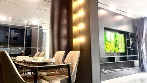 hẻm ô tô trần văn quang 3 tầng dòng tiền 25tr/tháng