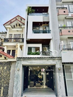 bán nhà đang cho thuê 28 triệu/tháng, mặt đường lý tự trọng - q1, 4tỷ120/83m2, gần vincom đồng khởi