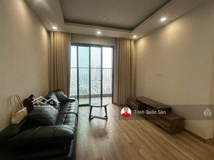 cho thuê tại the wisteria, 3 ngủ - full đồ - y ảnh liên hệ: o.942,.006856