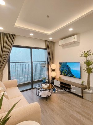 chính chủ gửi bán căn chung cư 2 ngủ, 77.5m2, tầng trung chung cư mỹ đình plaza 2, lh 