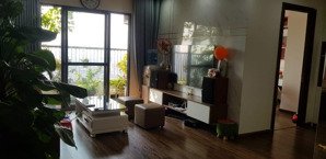 chính chủ bán chcc tại golden palm - 3n - giá 13,1 tỷ - dt 121,2m2 - sẵn sổ giao dịch