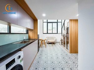 duplex cửa sổ lớn khu đô thị him lam quận 7. gần lotte, tdt, rmit. 2p sang quận 4, quận 8