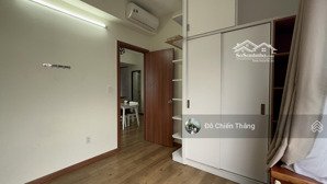 chủ đi nước ngoài cần bán gấp tại flora novia, thủ đức, 60m2, 2pn, 2wc giá 1,55 tỷ