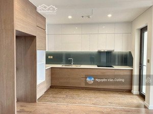 em cần bán căn 114m2, 3 ngủ 2vs chung cư cao cấp hoàng thành pearl - nam từ liêm, lh 