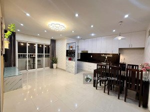 (ưu tiên khách nữ -50tr) căn hộ tại blue sapphire bình phú, q6, 75m2, 2pn 2wc giá 1,95 tỷ