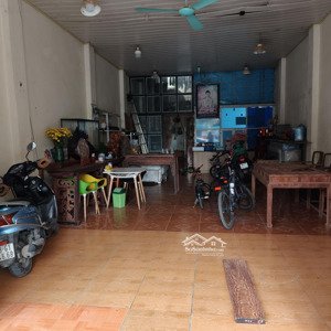 giảm sâu lô đất 99m trục kinh doanh - sẵn nhà -ô tô tránh - phù khê -từ sơn chỉ 4,x tỷ ( x mới nhú)