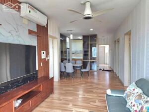 NHÀ MẶT PHỐ HÀO NAM – ĐỐNG ĐA TRỤC PHỐ LỚN