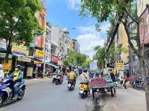 bán nhà hxh - cách đường vạn kiếp 20m - giá 9.7 tỷ