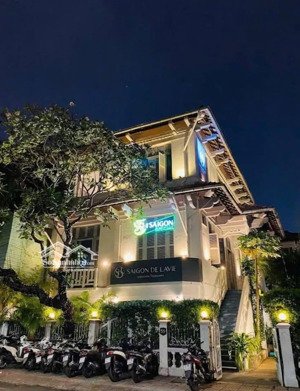 bán nhà góc 3mt siêu vip nguyễn cửu vân - bình thạnh -(11x20m) - 3 tầng - hdt 130tr/th - bán 52 tỷ