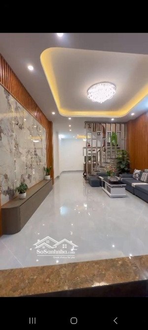 bán nhà riêng 5,85 tỷ, 35 m2 tại xã ngũ hiệp, thanh trì, hà nội. nhà 5 tầng, ngõ rộng 3m, đủ nt