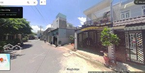 siêu phẩm đất góc 2 mặt tiền quận 9 chỉ nhỉnh 30 triệu, sát vincom liền kề vành đai 3