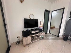 định cư nước ngoài bán căn hộ thái an apartment, 65m2, 2pn 2wc giá 1,75 tỷ