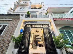 tiền đây chứ đâu! nhà đẹp trần não-q2,gần ga metro, thảo điền.giá 5tỷ200tr/69m2,cho thuê 28 triệu.