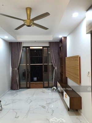 (khách nữ giảm 50tr) bán cc opal boulevard, dĩ an, 60m2, 2pn, 2wc, giá tốt giá 1,73 tỷ