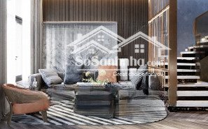 bề ngang tận 6m - hxh hai bà trưng, quận 3 - dt: 6m x 13m - 4 tầng - chỉ 13,9 tỷ thương lượng