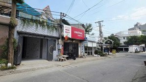 bán nhà đông hòa dĩ an kinh doanh sát làng đại học