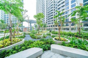 giỏ hàng độc quyền masteri centre point quận 9 | 1pn+ 3,2 tỷ 2pn 3,9 tỷ | cao cấp, khu compound