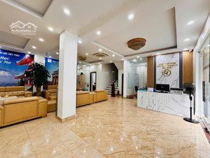 quá rẻ. phân lô trần cung. ngõ nông kd, ô tô đỗ, 70m ra phố, dân xây kcbt, full nt, sân xe, 56m2*4t