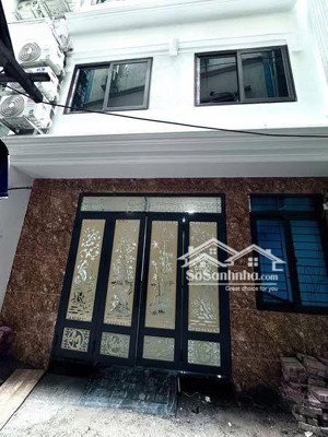 bán toà ccmn phố mỹ đình, 30p khép kín. dt90m2 x 8 tầng dong tiền 1,9 tỷ / năm giá 20 tỷ nhỏ