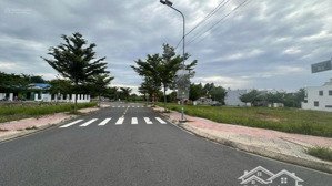 đất ngợp ở hội nghĩa vị trí đẹp 150m2/1ty2 ngay sau chợ quang vinh 3,tiện khai thác đầu tư kd shr